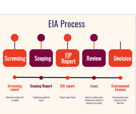 simple matrix in EIA Archives - Zelena Africa